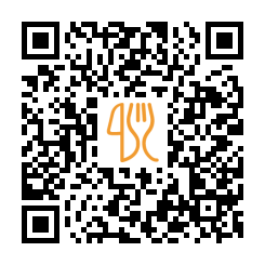 Menu QR de Music Yán ト Yīn