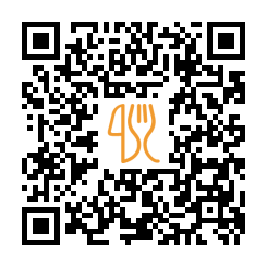 Menu QR de Pau-vau