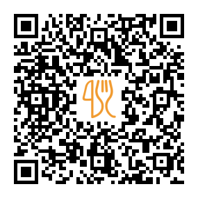 Menu QR de Srm Chettinadu Unavagam