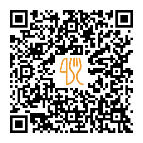 Menu QR de Anbu Sweets Bakery