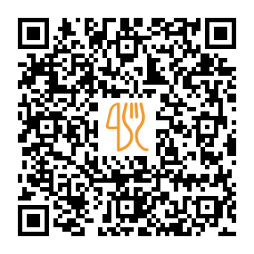 Menu QR de Hameed Malasiyan Parotta