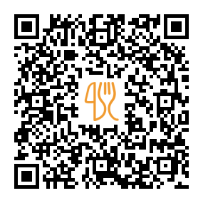 Menu QR de 미스터세븐 복현2호점