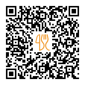 Menu QR de El Niño Ig Elniño Gcatan