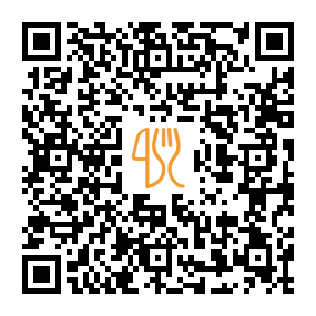 Menu QR de Mainland China