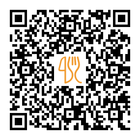 Carte QR de La Casona