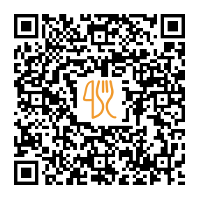 Carte QR de Paratha Bros By Ibis