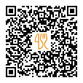 Menu QR de The Honey Baked Ham Company