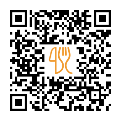 Menu QR de Waycup