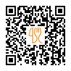 Menu QR de Jafs