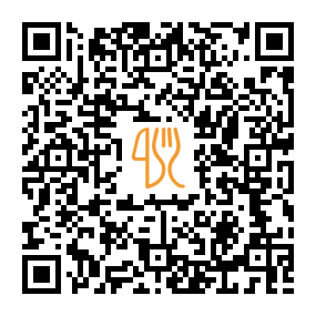 Menu QR de Zu Den Schildbürgern