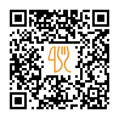 Enlace de código QR al menú de Cocokafe