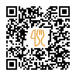 Menu QR de Salt Box