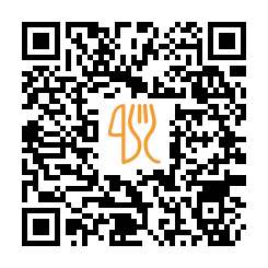 Menu QR de Friloux