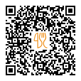 Carte QR de Bhaiya Ji Dhaba