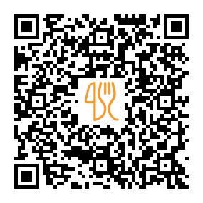 Menu QR de Penyetpenyet.com (ampang)