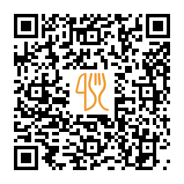 Menu QR de Istanbul Dӧner Kebab