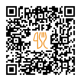 Menu QR de Hunger Spot