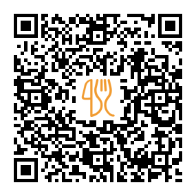 Menu QR de Бургерная Mr.quick Burger