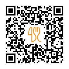 Menu QR de Le Rendez-vous