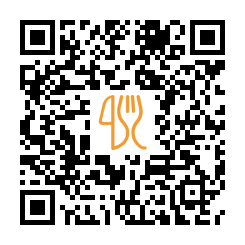 Menu QR de Nishikane