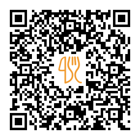 Carte QR de Rosticeria La Barra De Beny