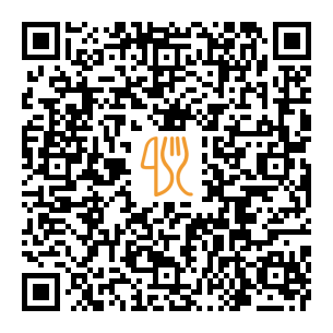 Menu QR de Nasi Goreng (aman Central Food Court)