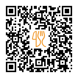 Menu QR de Tastebuds