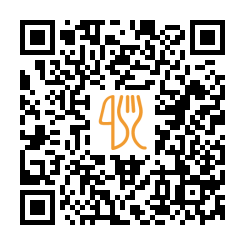 Menu QR de Kruzhka