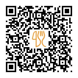 Carte QR de Portion 31