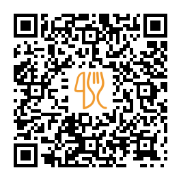 Menu QR de Warrens Bakery