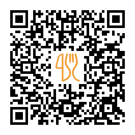 Menu QR de Vela