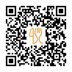 Menu QR de Ibiris