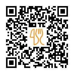 Menu QR de Husk Cafe