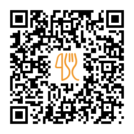 Menu QR de Sai-gon Cuisine