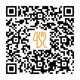 Menu QR de Go Grill