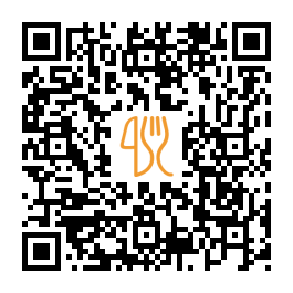 Menu QR de Khyber Takeaway