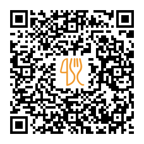 Menu QR de Lombard Chinese Takeaway