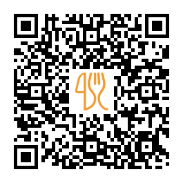 Menu QR de Sri Rajasthan