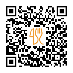 Menu QR de Le Buffet