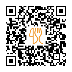 Menu QR de Bryza