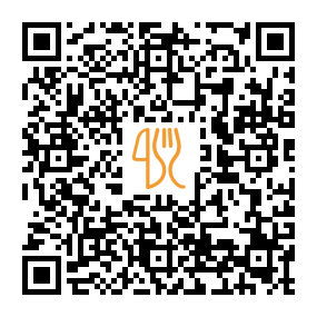 Menu QR de Mee Kari Padu Noraziz