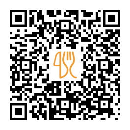 Menu QR de Bhukkad Singh