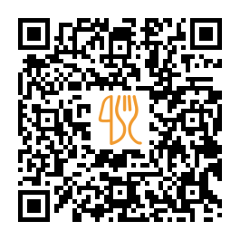 Menu QR de Street Burgers