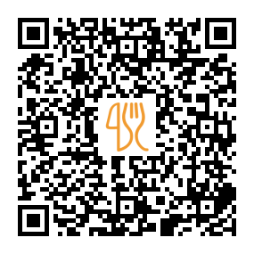 Menu QR de Teppei Syokudo (galaxis)