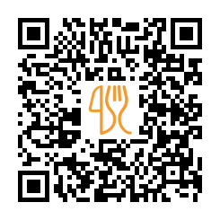 Menu QR de Shake Hut