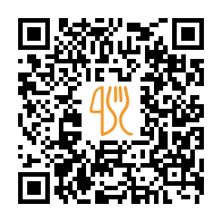 Menu QR de Mein