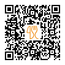 Menu QR de Sushi Market