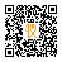 Menu QR de V Cusine