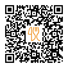 Menu QR de Maggi Story