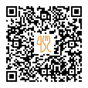 Menu QR de Sod Cafe (upper Thomson)